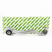 First Line - SUSPENSION ARM RH - FCA6968 - Fits: Mercedes E-Class (W212) 2009-