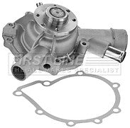 First Line - WATER PUMP KIT - FWP1851 - Fits: Mercedes Vito 1997>2003