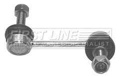 First Line - STABILISER LINK RH - FDL6840 - Fits: Alfa 159 05-on
