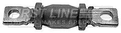 First Line - SUSPENSION ARM BUSH - FSK7277 - Fits: Chevrolet Spark 10-