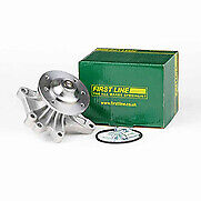 First Line - WATER PUMP KIT - FWP2042 - Fits: Toyota Corolla 02->07