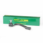 First Line - TIE ROD END OUTER LH - FTR5793 - Fits: Hyundai Santa Fe (DM) 2012-