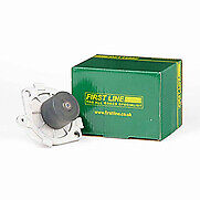 First Line - WATER PUMP KIT - FWP1770 - Fits: Zafira >14,Astra >09 1.9CDTi