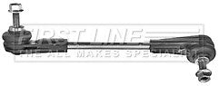 First Line - STABILISER LINK LH - FDL7562 - Fits: BMW I3 2013-