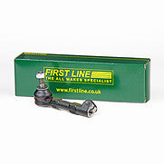 First Line - TIE ROD END OUTER RH - FTR4788 - Fits: Renault Clio  94-98
