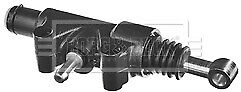 Borg & Beck - CLUTCH MASTER CYL. - BCM169 - Fits: Mercedes C Class W203