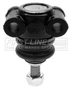First Line - BALL JOINT UPPER L/R - FBJ5016 - Fits: Jaguar Daimler XJ Series