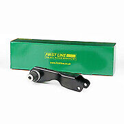 First Line - SUSPENSION ARM LH - FCA7845 - Fits: Jaguar F-Pace, LR Discovery 17-