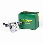 First Line - THERMOSTAT KIT - FTK112 - Fits: Fiat,GM, 1.9JTDM,1.9CDTI