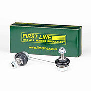 First Line - STABILISER LINK RH - FDL7487 - Fits: Jeep Cherokee (KL) 2015-