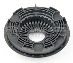 First Line - TOP STRUT BEARING - FSM5583 - Fits: Ford Fiesta VII 17-