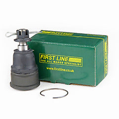First Line - BALL JOINT LOWER L/R - FBJ5443 - Fits: Honda CR-V MK2 2001-07