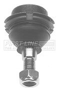 First Line - BALL JOINT LOWER L/R - FBJ5124 - Fits: PSA 405 1988-97