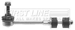 First Line - REAR STABILISER LINK - FDL7188 - Fits: Ford Kuga 08-