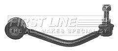 First Line - REAR STABILISER RH - FDL6821 - Fits: Porsche Cayenne, VW Touareg