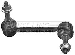 First Line - STABILISER LINK LH - FDL7533 - Fits: Jeep Grand Cherokee 2011-