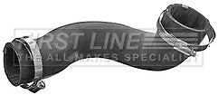 First Line - TURBO HOSE - FTH1234 - Fits: Volvo S60,S80,V70 99-08