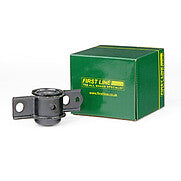 First Line - WISHBONE BUSH RH - FSK6370 - Fits: Skoda Felicia