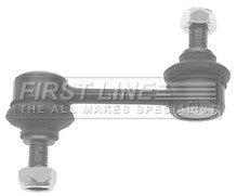 First Line - STABILISER LINK L/R - FDL7296 - Fits: Hyundai Sonata (NF) 03/06-