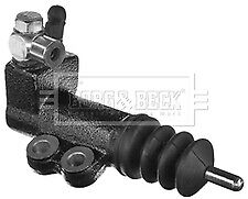 Borg & Beck - CLUTCH SLAVE CYL. - BES280 - Fits: Hyundai i40 12 -