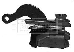 Borg & Beck - WHEEL CYLINDER - BBW1554 - Fits: Morris Minor Rear LH /RH