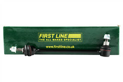 First Line - STABILISER LINK RH - FDL7672 - Fits: Mercedes C-Class 2021-