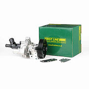 First Line - WATER PUMP KIT - FWP2034 - Fits: Ford Transit 2.4TDCi >14