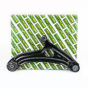 First Line - WISHBONE RH - FCA6258 - Fits: Hyundai Getz 2002-05