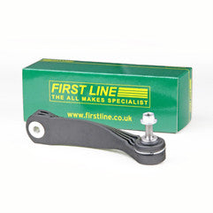 First Line - STABILISER LINK RH - FDL7650 - Fits: VW ID3 2020 -