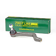 First Line - TIE ROD END OUTER RH - FTR5243 - Fits: Mercedes A-Class (W169) 04-