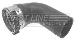 First Line - TURBO HOSE - FTH1203 - Fits: BMW E60, E61 520 D 03-07