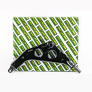 First Line - WISHBONE LH - FCA6188 - Fits: Mini R50,R52,R53 2001-09