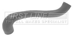 First Line - TURBO HOSE - FTH1375 - Fits: GM Vectra 2.0D 96-02