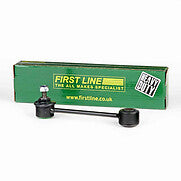 First Line - REAR STABILISER LINK - FDL6558HD - Fits: Audi TT, A3 quattro
