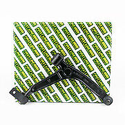 First Line - WISHBONE RH - FCA6095 - Fits: PSA Berlingo,Partner 1996-12