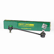 First Line - STABILISER LINK L/R - FDL6964HD - Fits: Ford Galaxy III/S-Max 03/06-