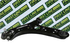 First Line - SUSPENSION ARM LH - FCA7990 - Fits: Hyundai Kona 2017-