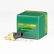 First Line - TEMP SENDER UNIT - FTS3074 - Fits: Renault Clio III, Megane III