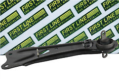 First Line - SUSPENSION ARM RH - FCA8022 - Fits: Kia Niro (DE) 2016-