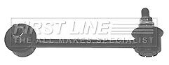 First Line - STABILISER LINK RH - FDL6646 - Fits: Honda HRV 99-on (GH)