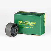 First Line - SUSPENSION ARM BUSH L/R - FSK8140 - Fits: FIT/JAZZ 15-