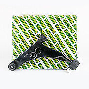 First Line - WISHBONE LH - FCA6316 - Fits: Mitsubishi Carisma 1999-2005