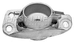 First Line - TOP STRUT MOUNT L/R - FSM5284 - Fits: VAG Golf, A3, Scirocco 03-