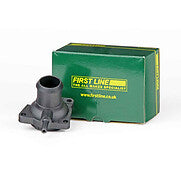 First Line - COOLANT FLANGE - FTS1019 - Fits: Ford