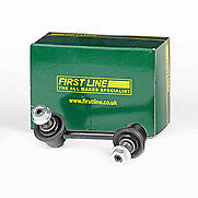 First Line - STABILISER LINK LH - FDL6643 - Fits: Honda CRV II 02-on