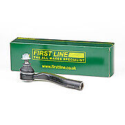 First Line - TIE ROD END OUTER LH - FTR5288 - Fits: Lexus LS400 UCF20 94-00