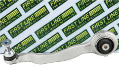 First Line - SUSPENSION ARM LH - FCA8067 - Fits: Mercedes C-Class 4MATIC W206 2021-