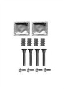 Borg & Beck - ALTERNATOR - BBA2006 - Fits: Jeep Grand Cherokee, Wrangler