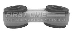 First Line - STABILISER LINK L/R - FDL6782 - Fits: Audi A6,VW Passat V - 4x4