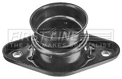 First Line - TOP STRUT MOUNT L/R - FSM5505 - Fits: Hyundai ix35 -10